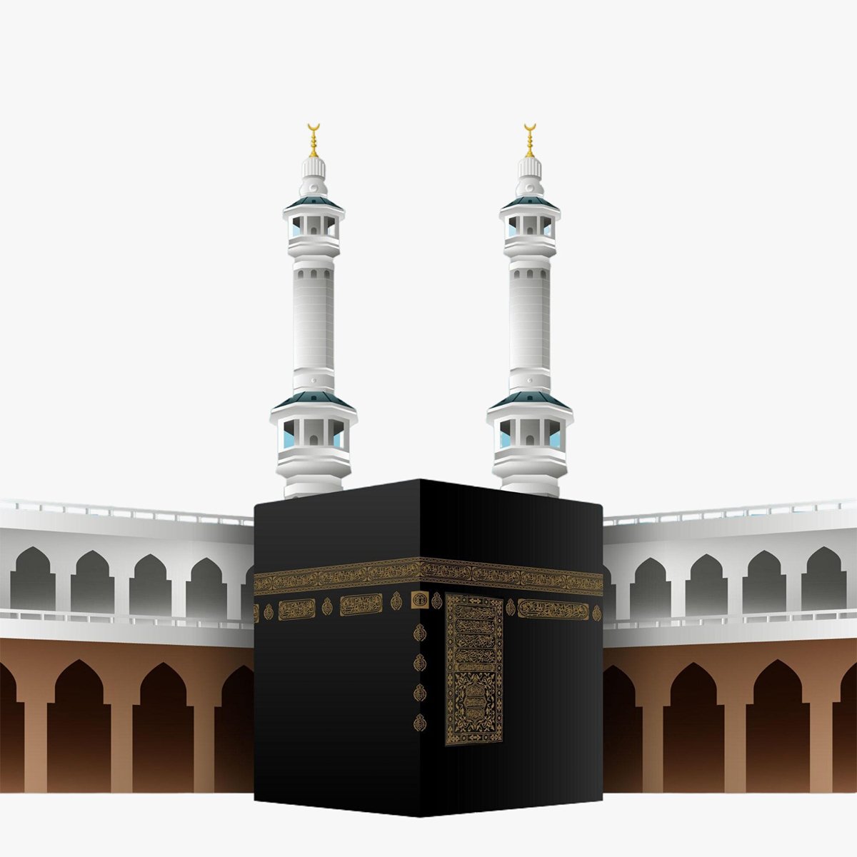 almolabi haj and umrah services