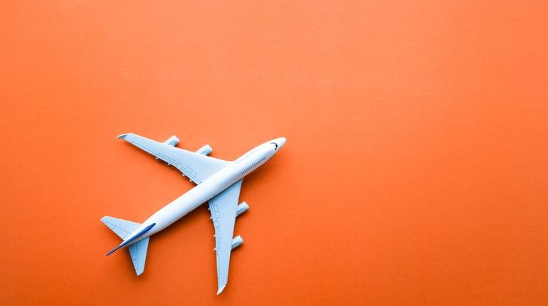 umrah package by air