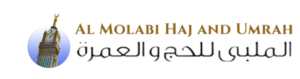 al-molabi-haj-and-umrah-logo